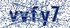 captcha verification image